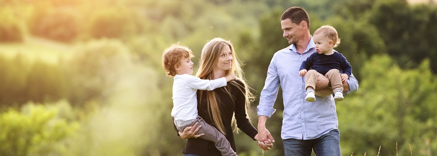 Wills, Trusts, Probate and Estate Planning services Wills, Trusts, Probate and Estate Planning services