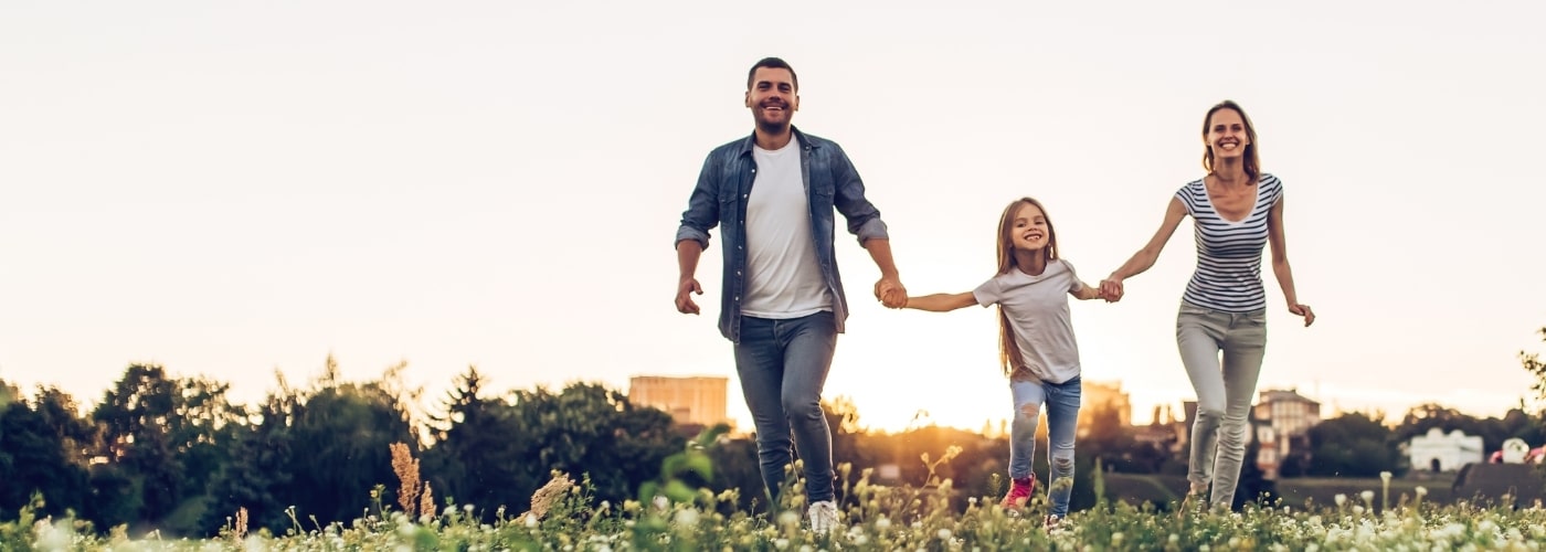 Family Law Solicitors Family Law Solicitors