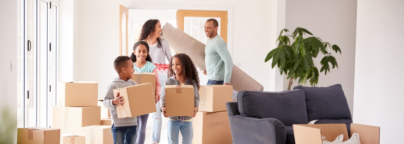 Obtain an estimate for your conveyancing Obtain an estimate for your conveyancing