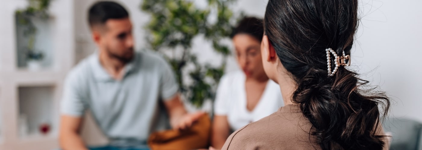 Divorce and Separation Divorce and Separation