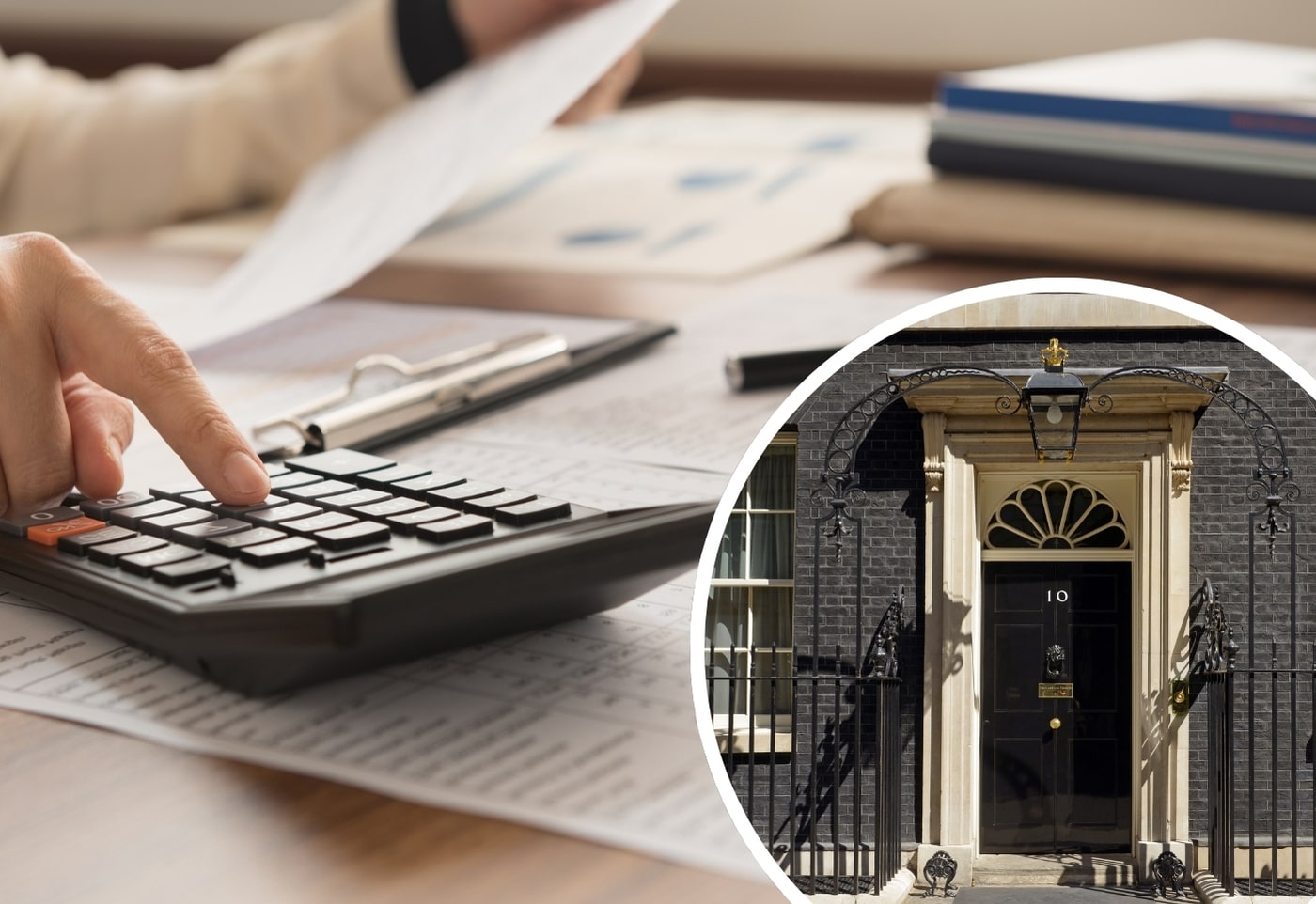 Autumn Budget 2024: Implications for Inheritance Tax and Estate Planning