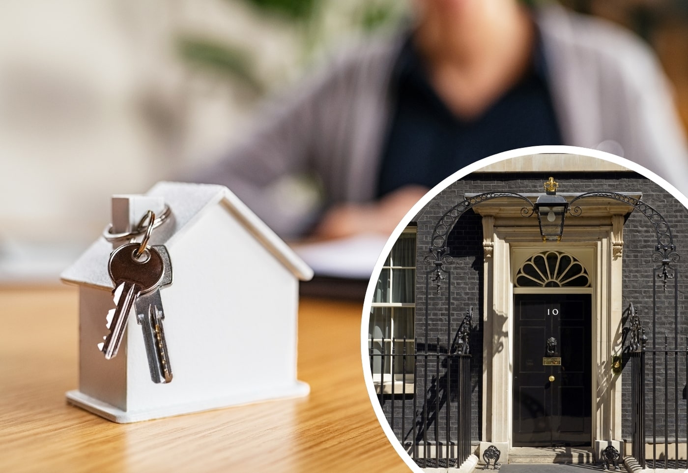 Autumn Budget 2024: Implications for Home Buyers and the Conveyancing Process