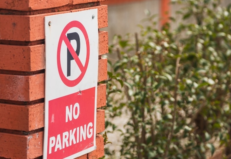 Unauthorised Parking on Private Property: Navigating Trespass and Nuisance Under UK Law